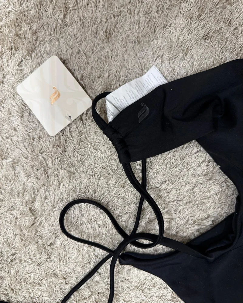 Bikini, size S / 36 / 8, photo 5