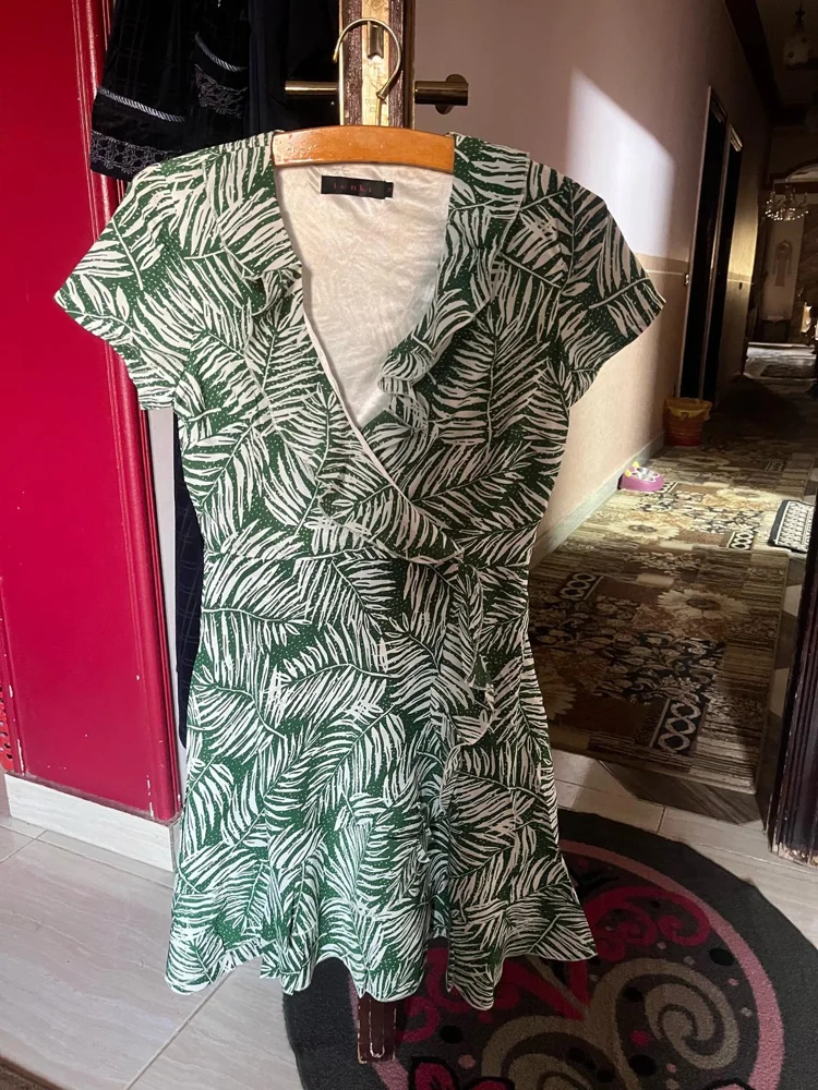 Cocktail Dresses, size S / 36 / 8, photo 2