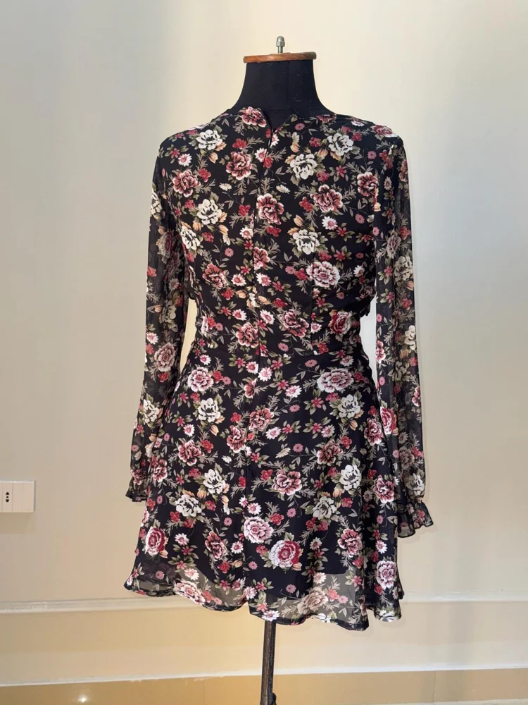 Boohoo Party Dresses, size M / 38 / 10, photo 2