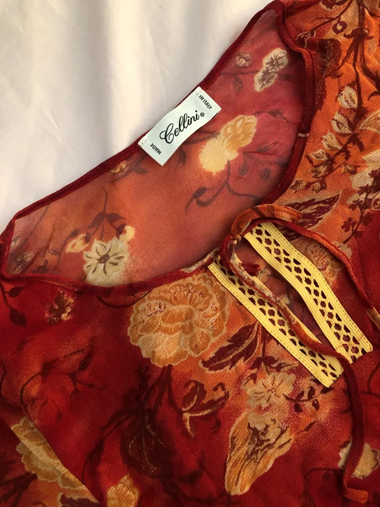 Blouses, size M / 38 / 10, photo 3