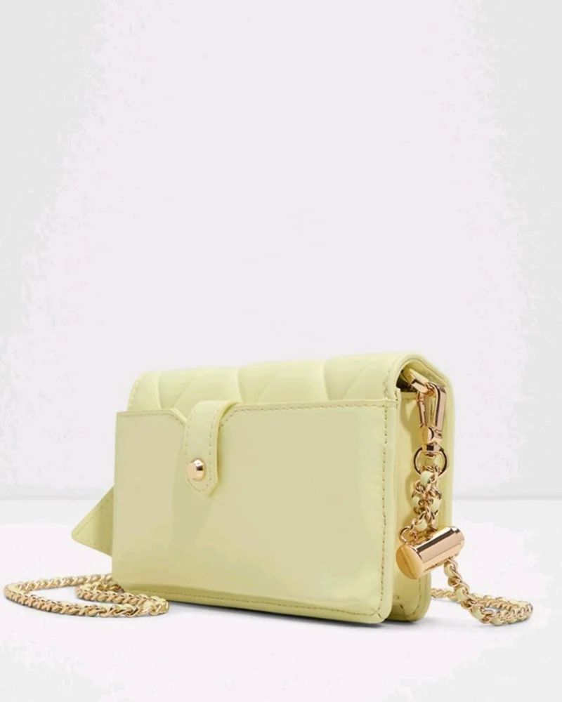 ALDO Cross-Body Bag, size One size, photo 2