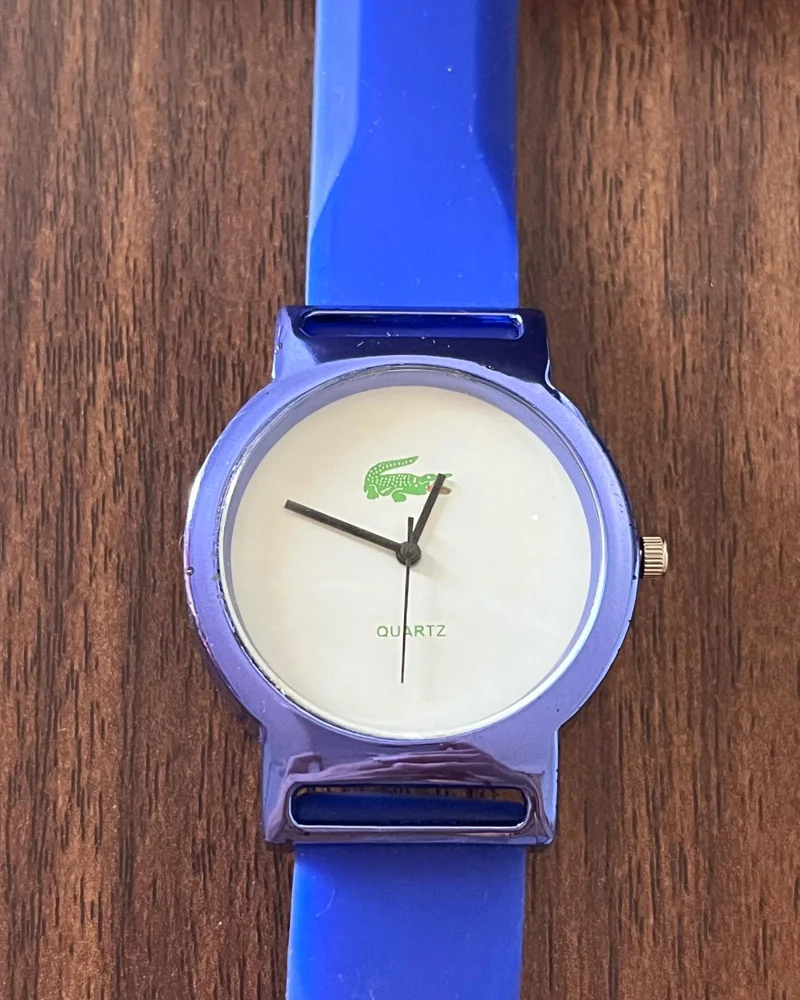 Watches, size One size, photo 2