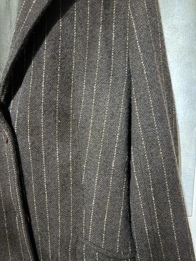 Zara Coats, size S / 36 / 8, photo 3