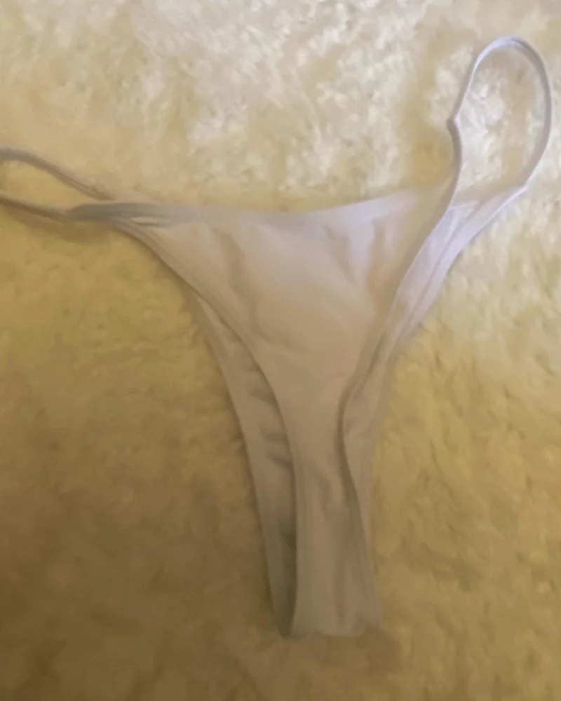 Shein Bikini, size M / 38 / 10, photo 5