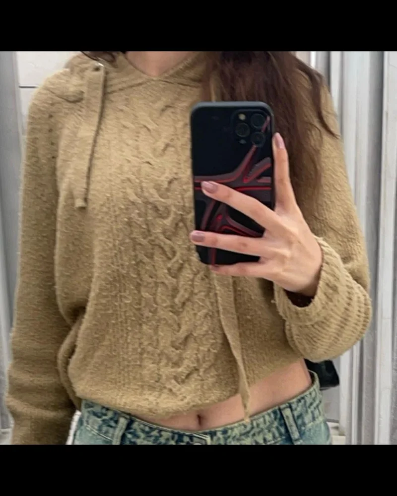 Sweaters & Pullovers, size M / 38 / 10, photo 2