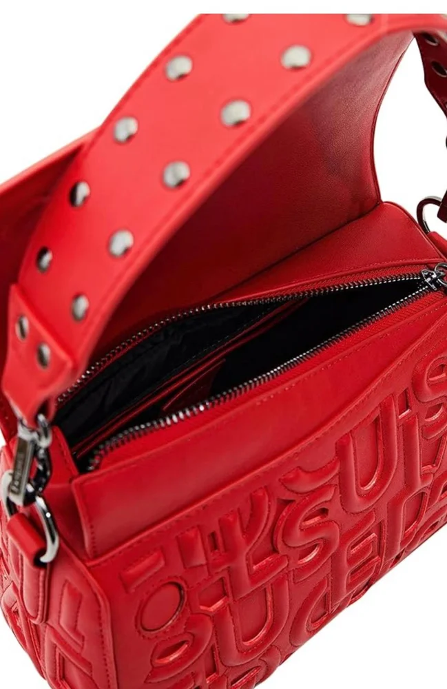 Desigual Handbags, size One size, photo 4