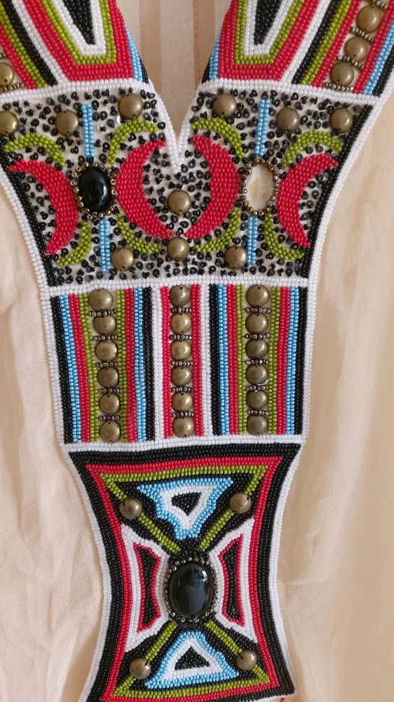 Blouses, size L / 40 / 12, photo 5