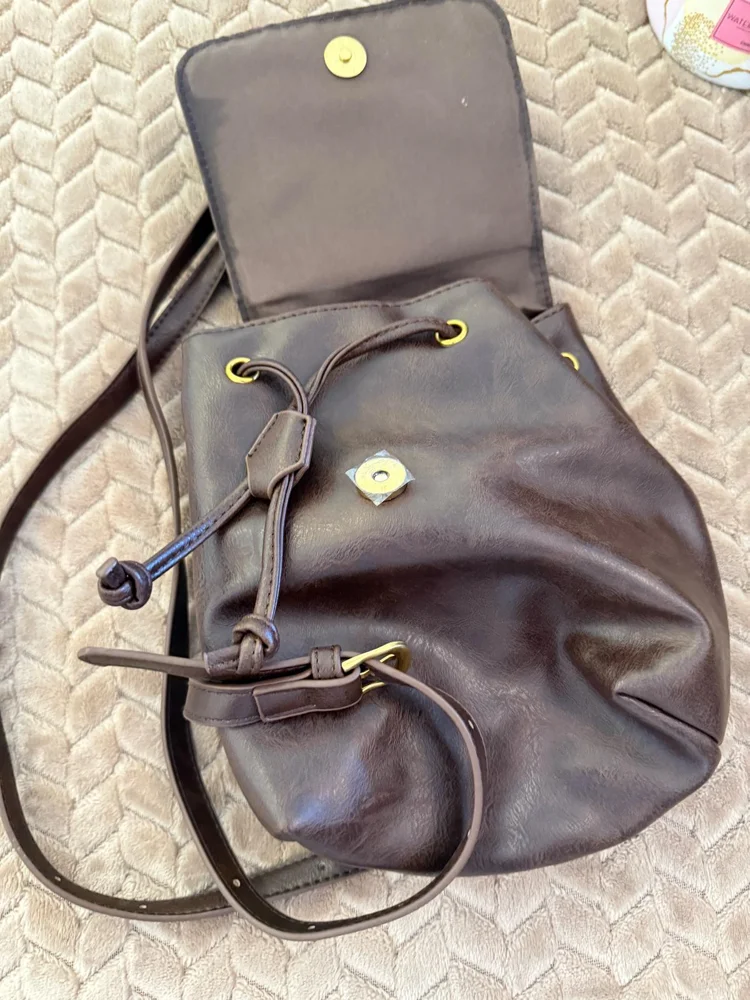 Backpacks, size Other, photo 3