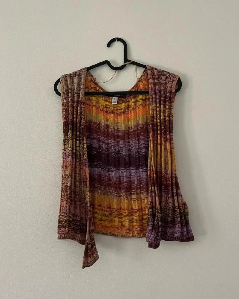 Urban Outfitters Blouses