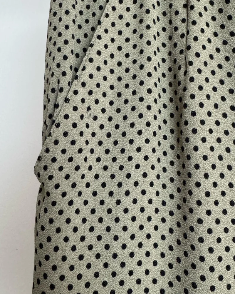 Comma Shorts, size M / 38 / 10, photo 5