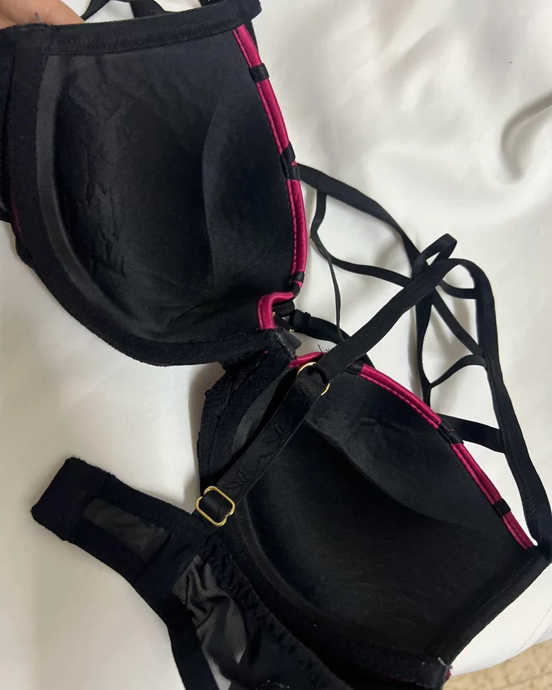 Sports Bras, size XXS / 32 / 4, photo 4