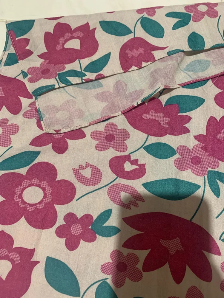 Scarves, size Other, photo 3