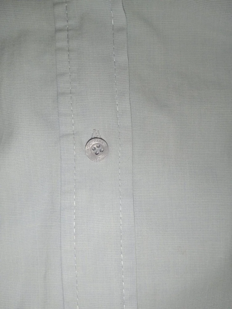 Shirts, size L / 40 / 12, photo 3