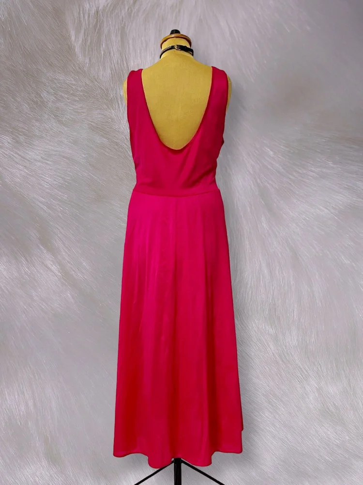 Lingerie, size M / 38 / 10, photo 4