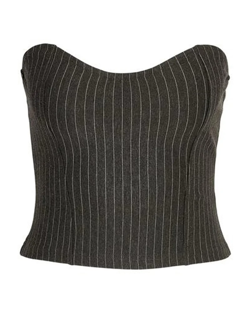 Noisy May Blouses, size M / 38 / 10, photo 4