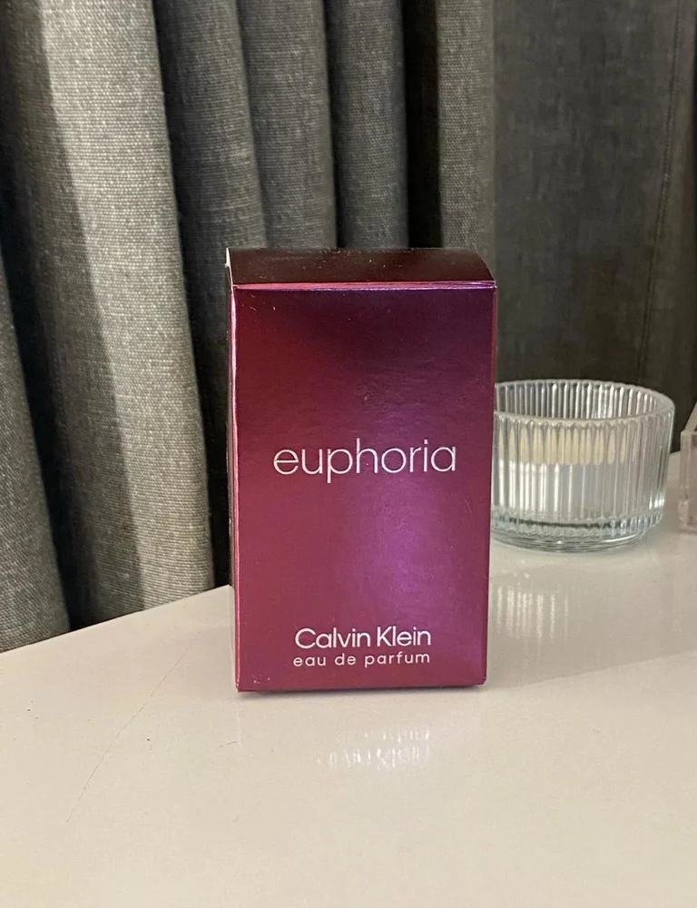 Perfume, size No Size, photo 3