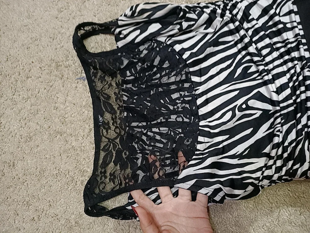 Jane Norman Bodycon Dresses, size S / 36 / 8, photo 3