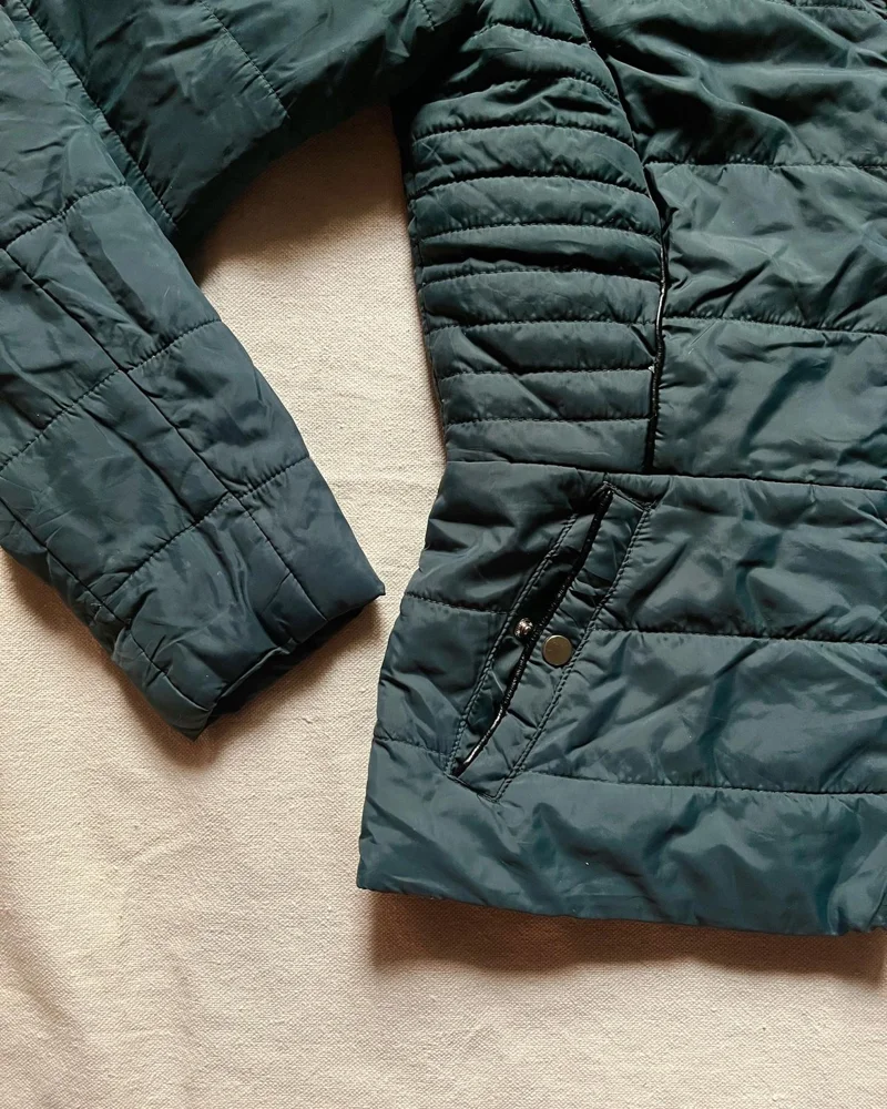 Vero Moda Jackets, size M / 38 / 10, photo 4