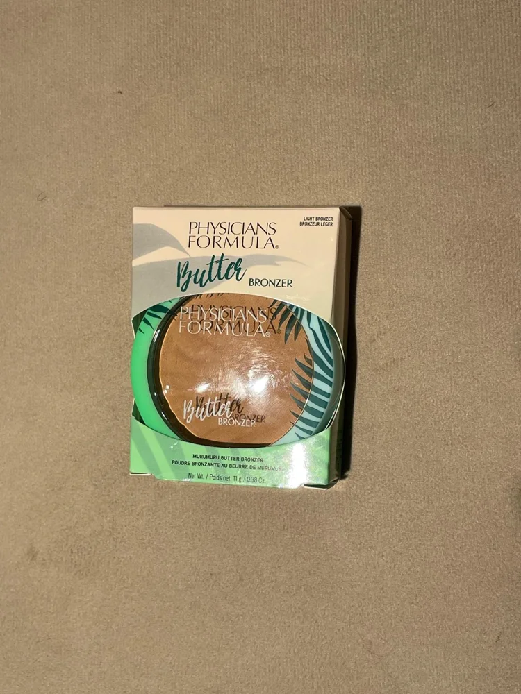 Physician's Formula Makeup, size Other, photo 2