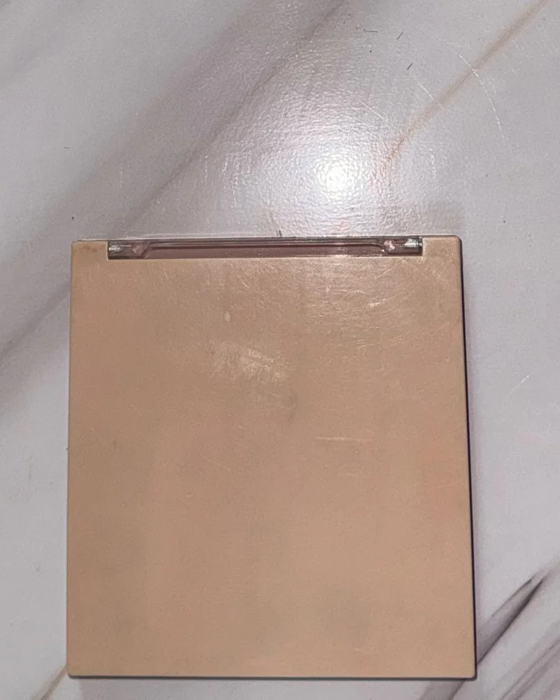 Shein Makeup, size No Size, photo 2