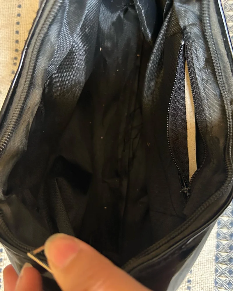 Shoulder Bag, size One size, photo 2