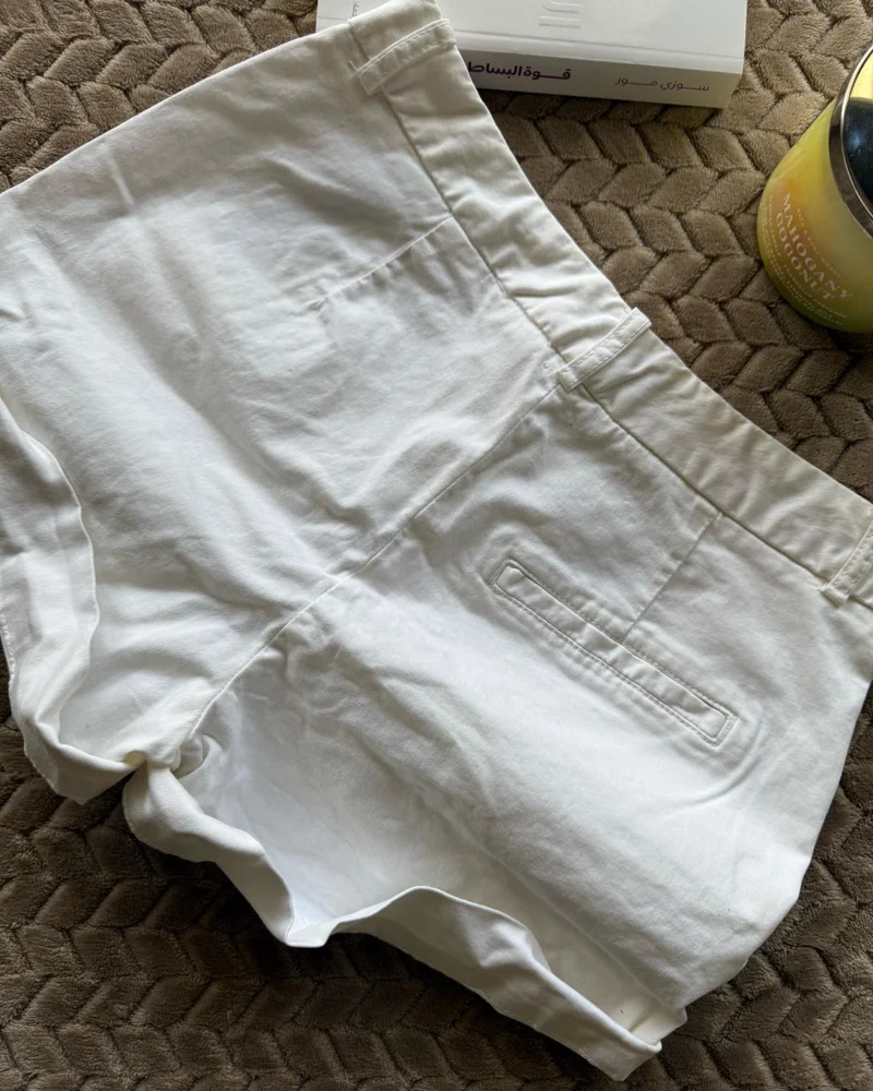 Zara Shorts, size S / 36 / 8, photo 4