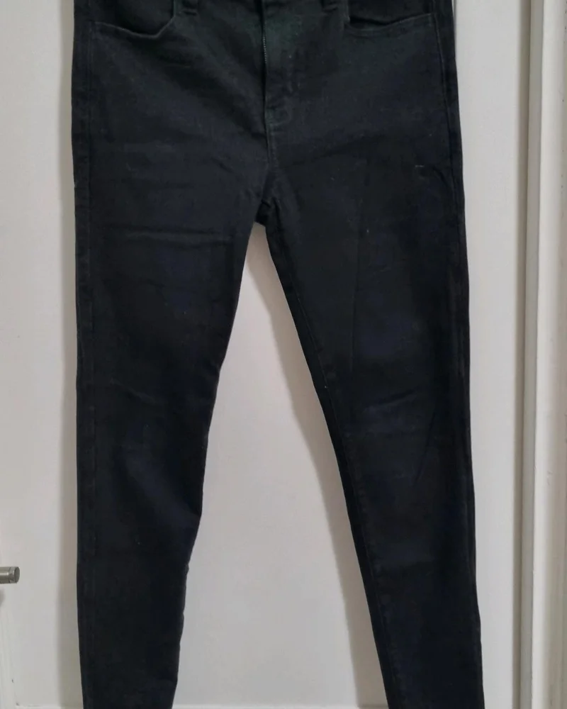 American Eagle Jeans, size L / 40 / 12, photo 2