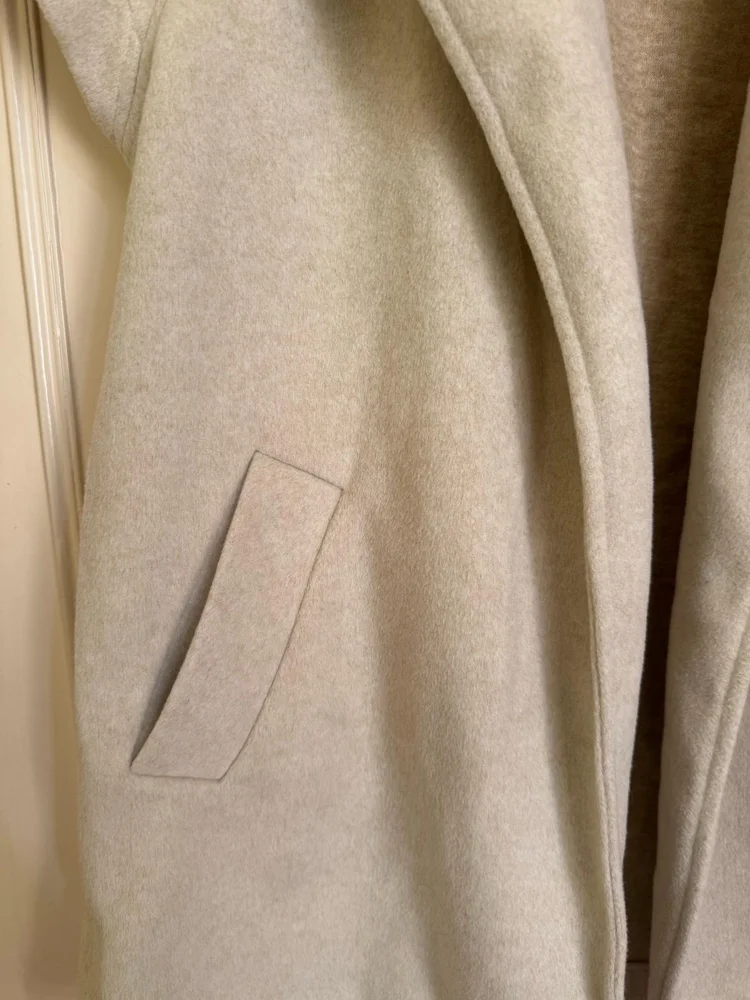Coats, size XL / 42 / 14, photo 3