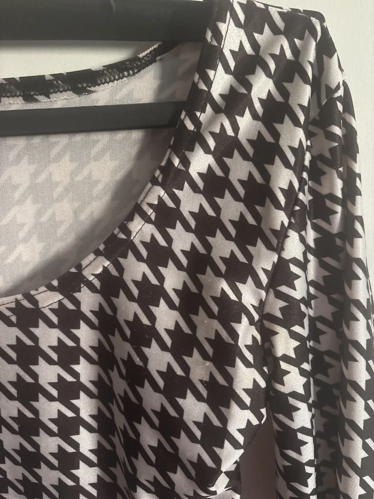 Crop Tops, size S / 36 / 8, photo 3