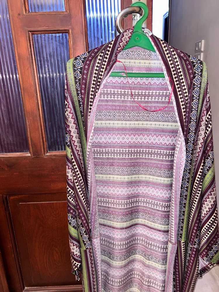 RAViN Cardigans, size One size, photo 2
