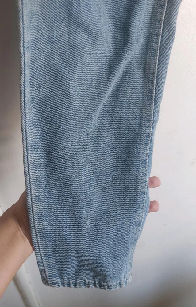 Jeans, size S / 36 / 8, photo 2