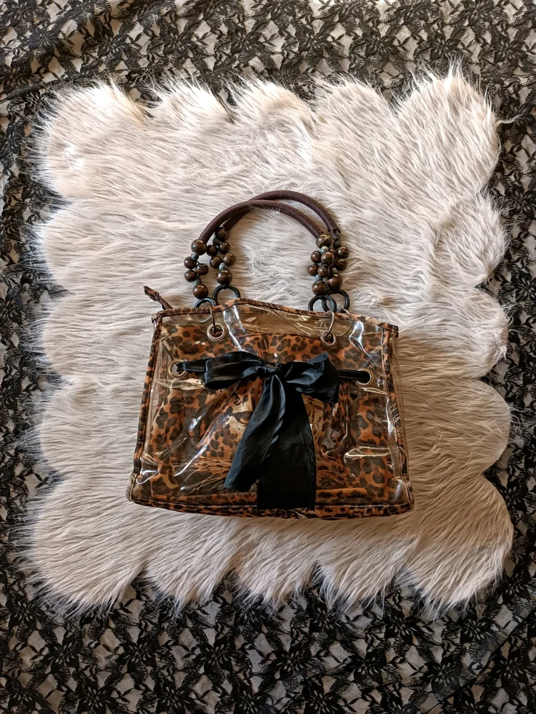 Shoulder Bag, size Other, photo 2
