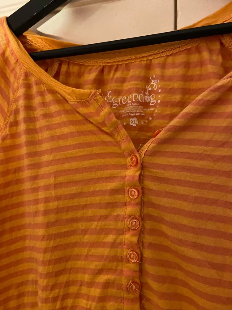 T-shirts, size XL / 42 / 14, photo 2