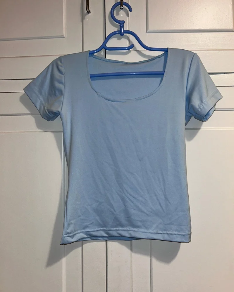 Local Crop Tops, size L / 40 / 12, photo 2