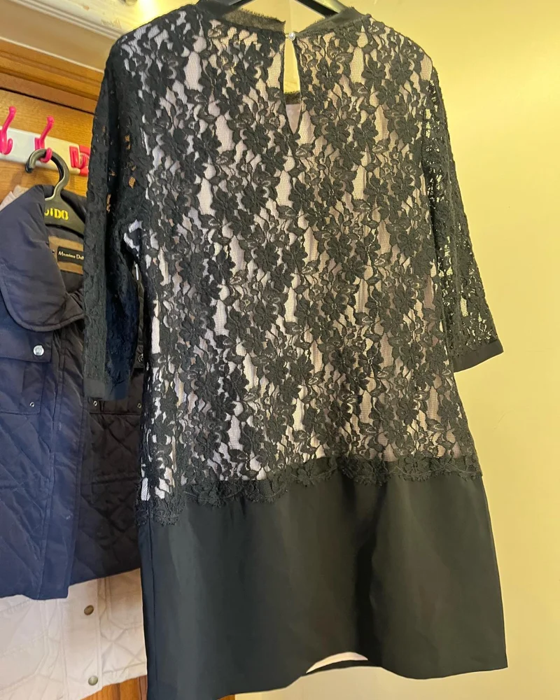 Ted Baker Party Dresses, size M / 38 / 10, photo 3