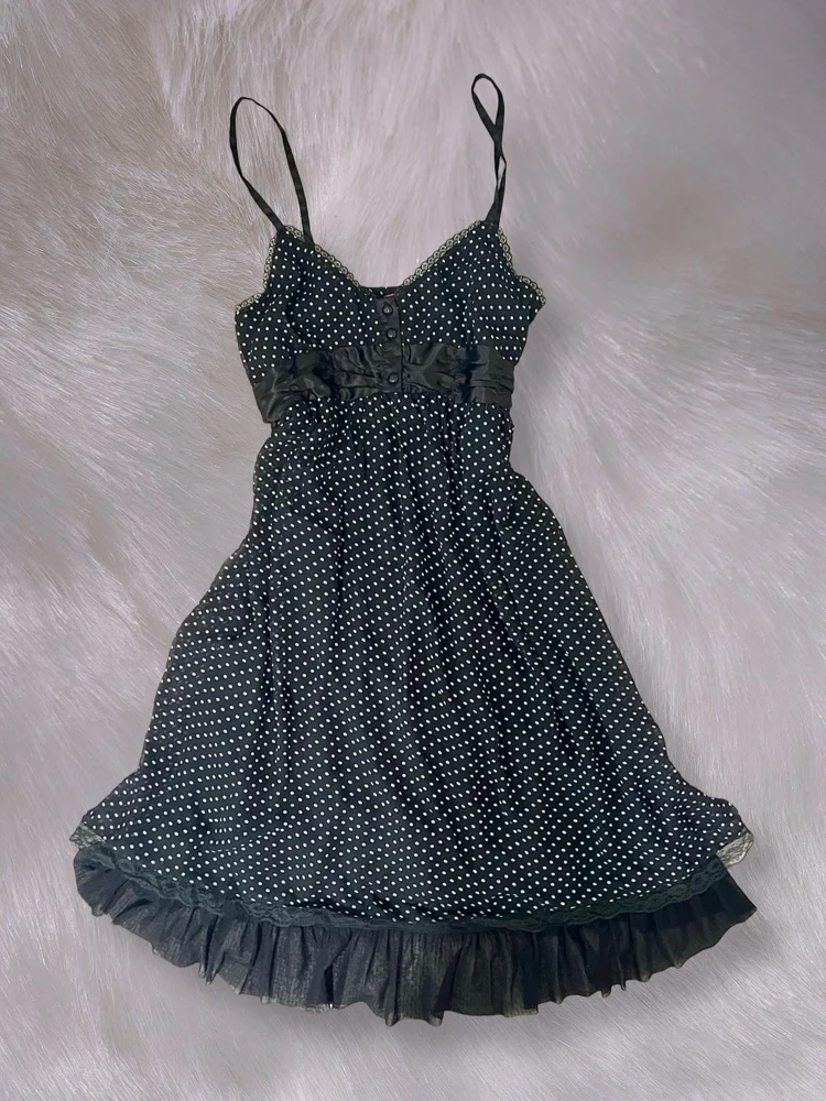 Cocktail Dresses, size M / 38 / 10, photo 4