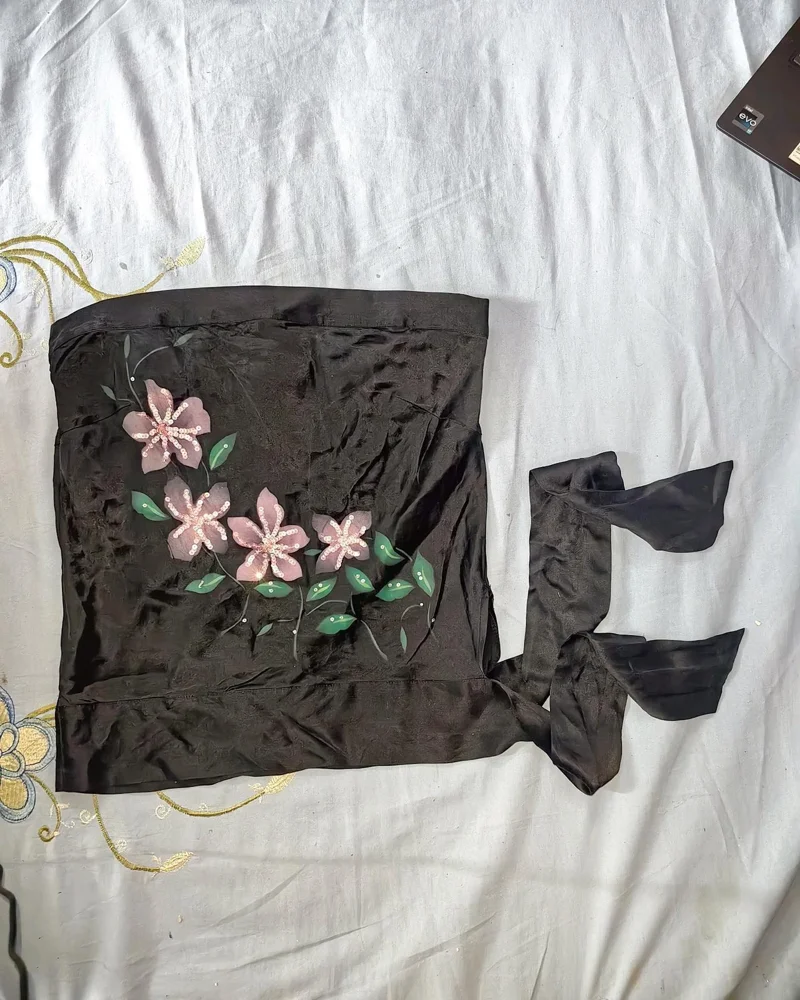 Blouses, size M / 38 / 10, photo 4