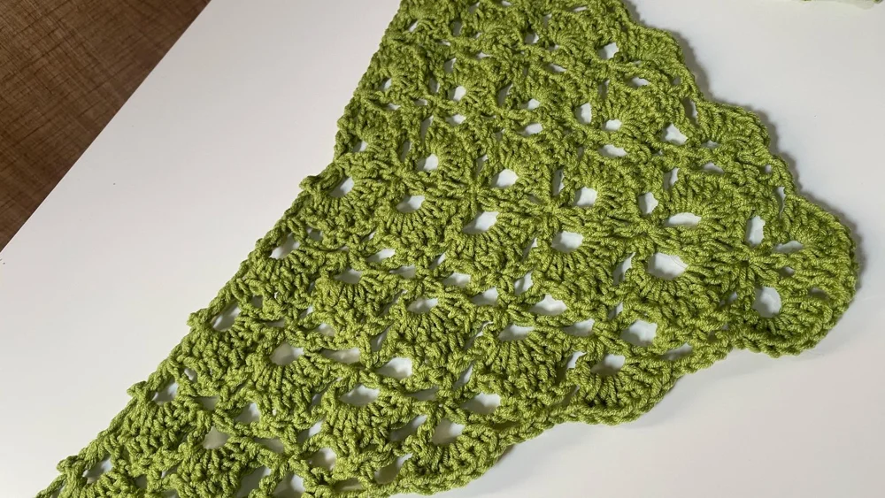 Scarves, size Other, photo 4