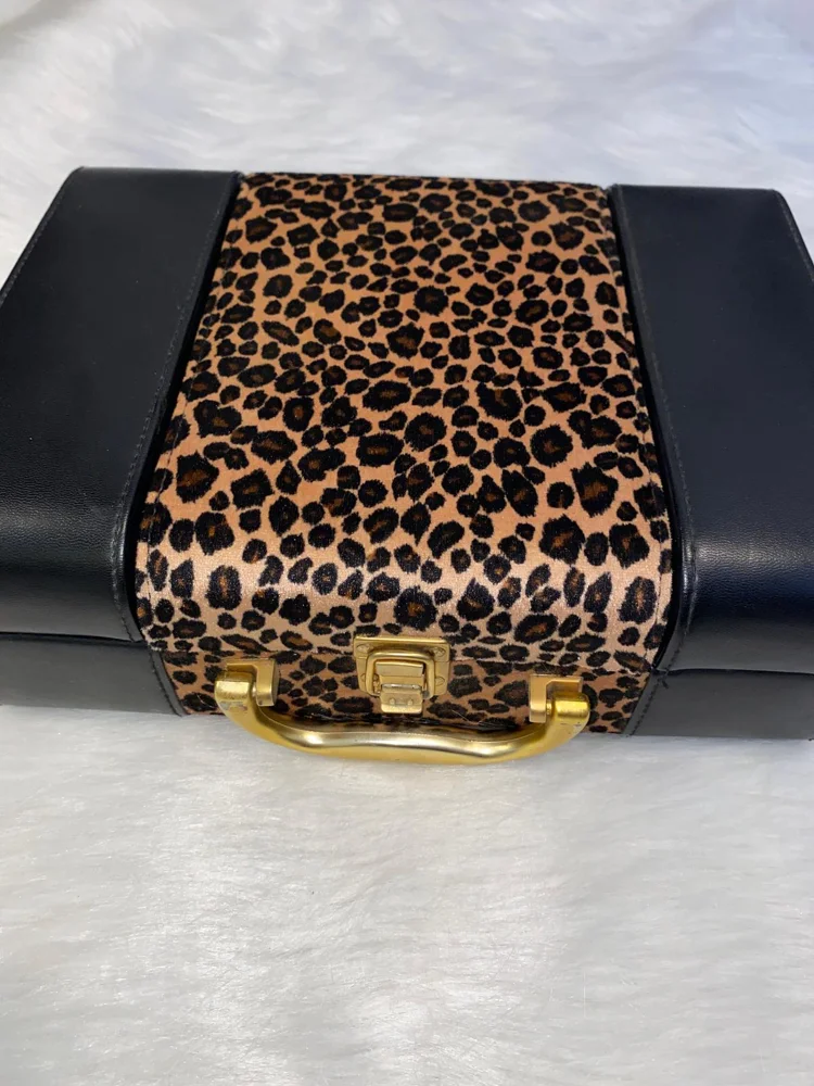 Handbags, size Other, photo 4