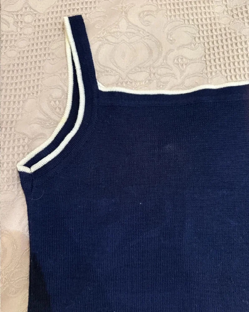 Tank Tops, size One size, photo 2