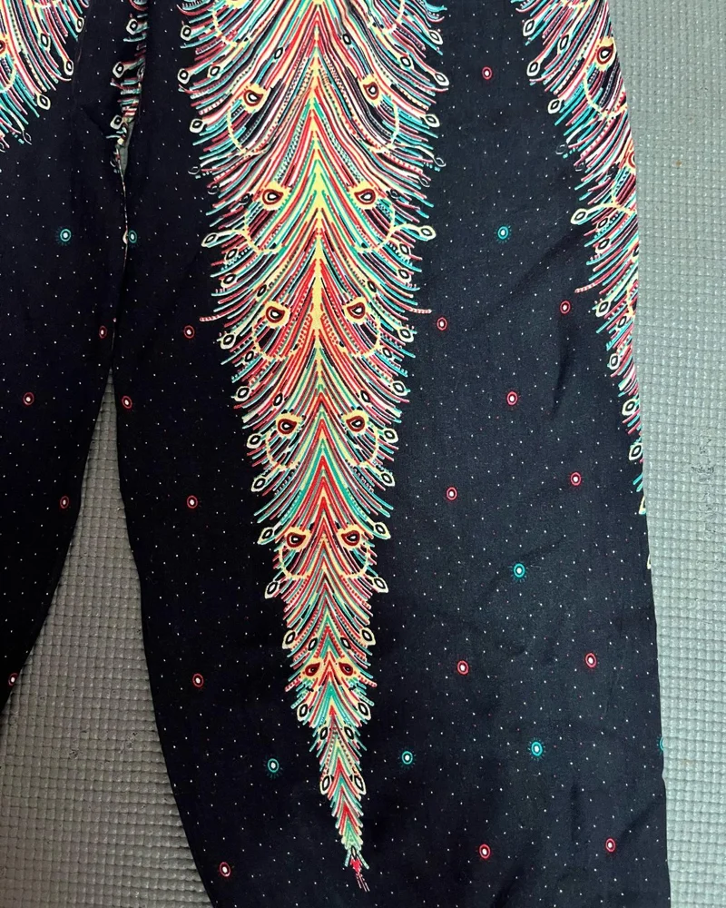 Pants, size M / 38 / 10, photo 5