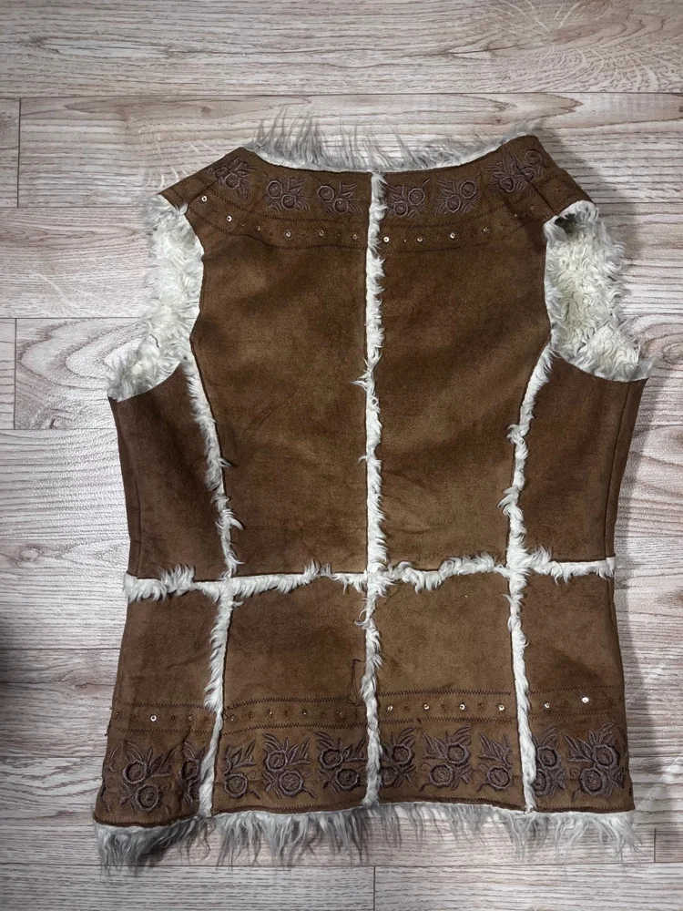 Atmosphere Jackets, size S / 36 / 8, photo 5