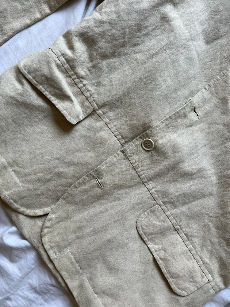 Jackets, size M / 38 / 10, photo 3