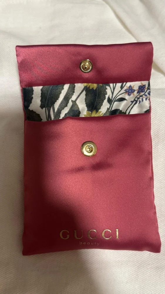 Gucci Sets, size One size, photo 5