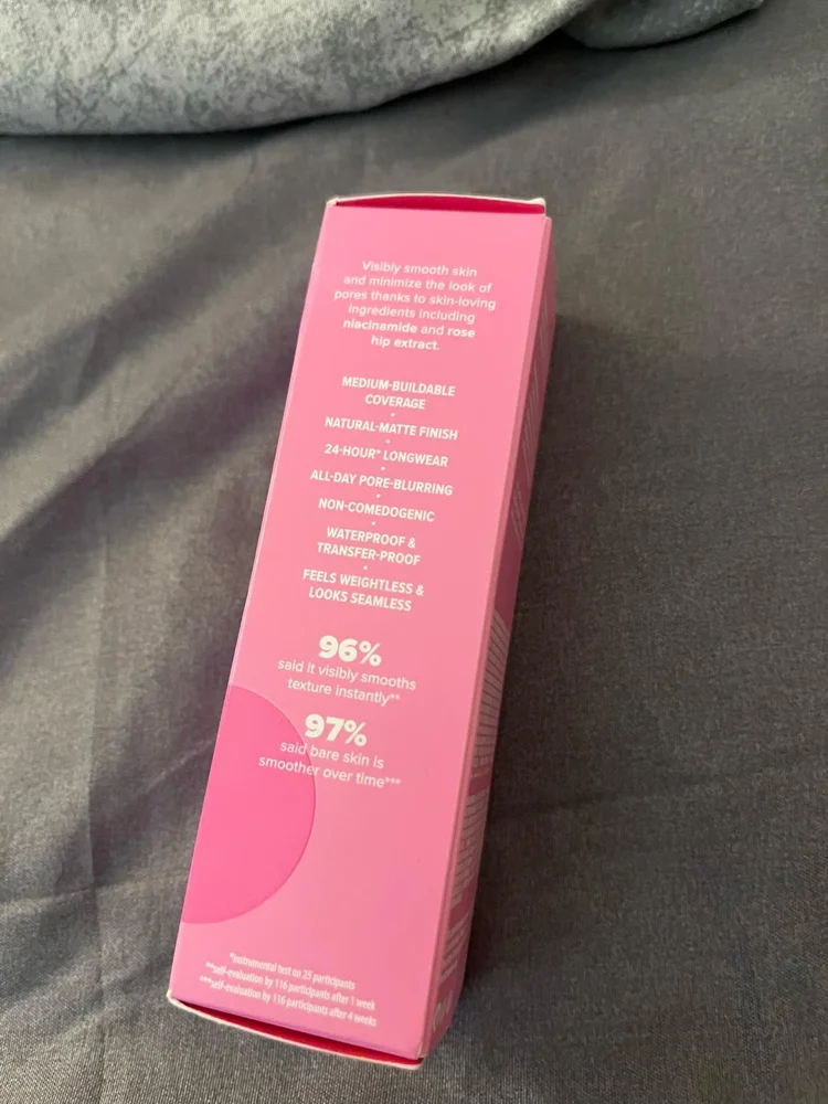 Makeup, size Other, photo 3