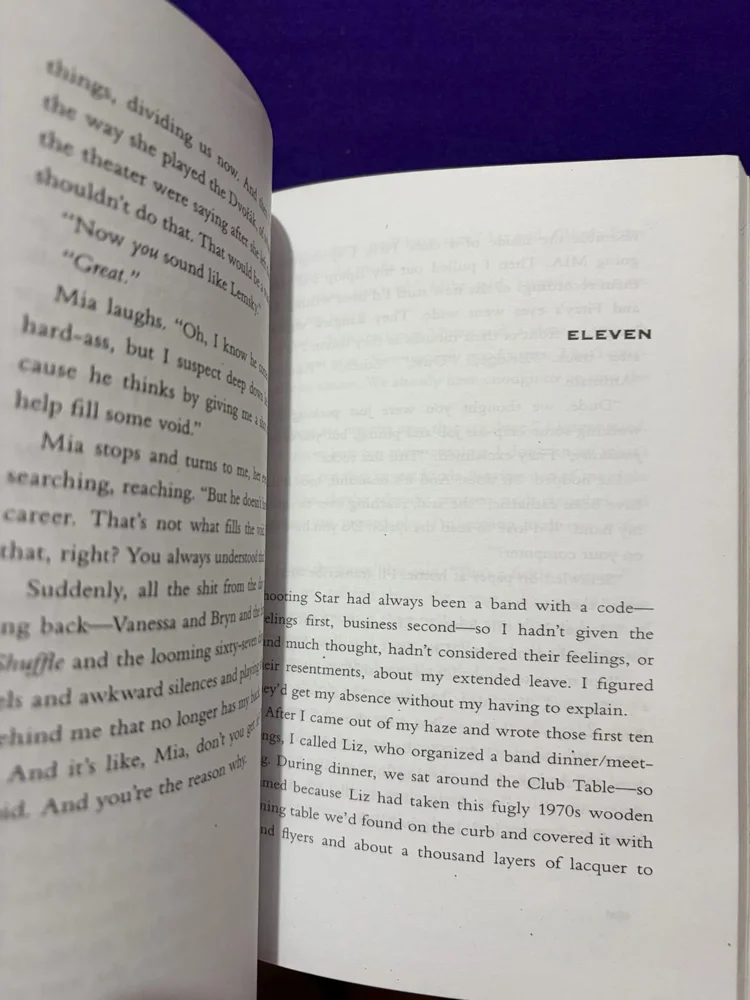 Books, size Other, photo 4