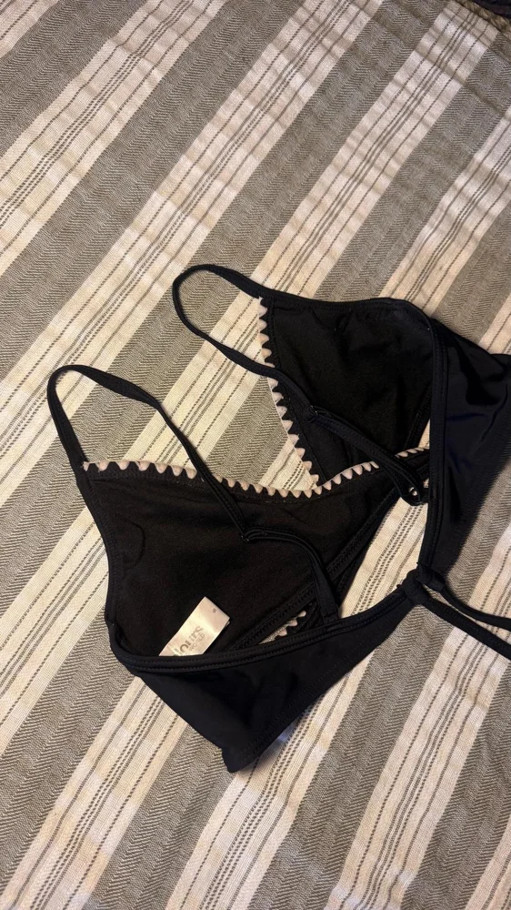 Bikini, size S / 36 / 8, photo 4