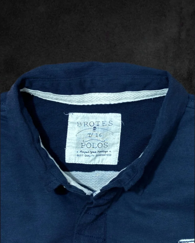 Long Sleeve Shirts, size M, photo 4