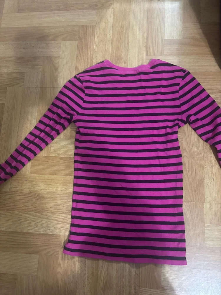 Polo Ralph Lauren Long Sleeve, size XS / 34 / 6, photo 3