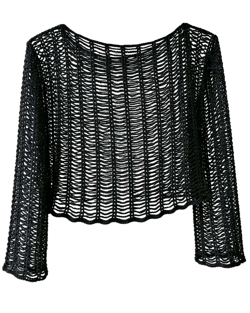Long Sleeve, size S / 36 / 8, photo 3